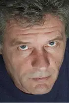 Ivaylo Geraskov