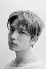 희승