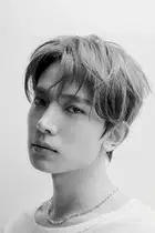 희승