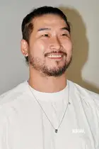蘇偉泉