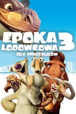 Epoka Lodowcowa 3: Era Dinozaurów Cały Film (2009) - Vider