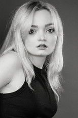 Natalie Grace