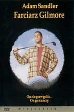 Farciarz Gilmore Cały Film (1996) - Vider