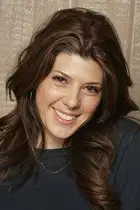 Marisa Tomei