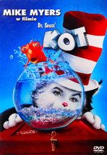 Kot Cały Film (2003) - Vider