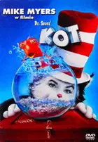 Kot Cały Film (2003) - Vider