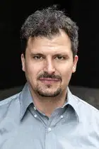 Jihad Milhem