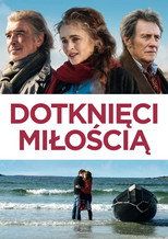 Dotknięci Miłością Cały Film (2025) - Vider