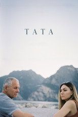 Tata Cały Film (2025) - Vider