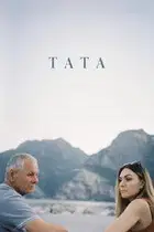 Tata Cały Film (2025) - Vider