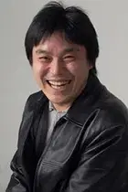 민복기