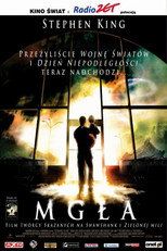 Mgła Cały Film (2007) - Vider