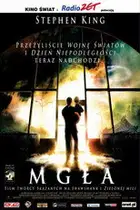Mgła Cały Film (2007) - Vider