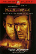 Wróg u bram (2001) - Vider