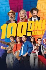 100 dni do matury (2025) - Vider