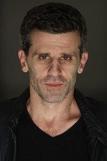 Jason Gurvitz