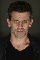 Jason Gurvitz
