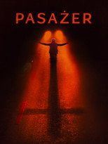 Pasażer Cały Film (2026) - Vider