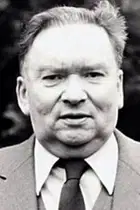 André Chaumeau