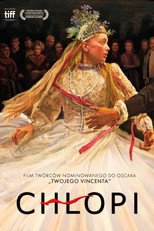 Chłopi (2023) - Sprawdź film na Vider