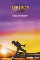 Bohemian Rhapsody Cały Film (2018) - Vider
