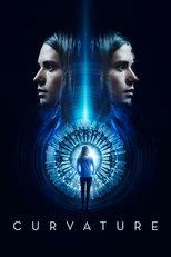 Zakrzywienie Cały Film (2017) - Vider