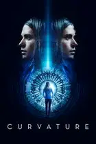 Zakrzywienie Cały Film (2017) - Vider