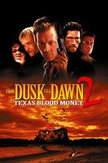 Od zmierzchu do świtu 2 Cały Film (1999) - Vider