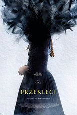 Przeklęci (2025) - Vider
