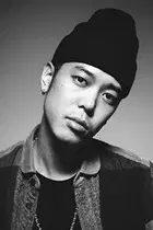 Danny Chung