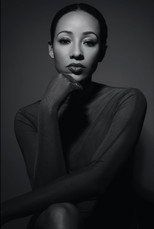 Candi Marie