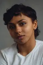 Juliette Alexandra