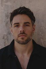 Erik Tonelli