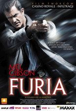 Furia Cały Film (2010) - Vider