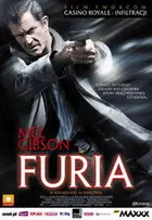 Furia Cały Film (2010) - Vider