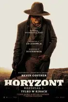 Horyzont. Rozdział 1 Cały Film (2024) - Vider