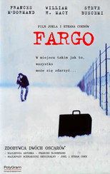 Fargo Cały Film (1996) - Vider