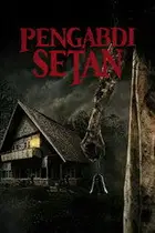 Słudzy diabła Cały Film (2017) - Vider