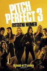 Pitch Perfect 3 Cały Film (2017) - Vider