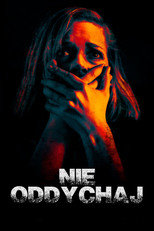 Nie oddychaj (2016) - Vider
