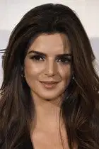 Clara Lago