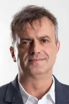 Сергеј Трифуновић