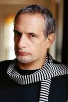 Donald Fagen