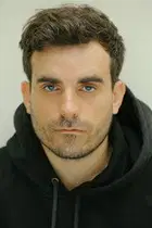 Léonard Barbier