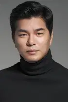 최민철
