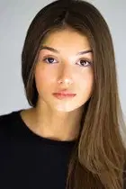 Mimi Keene
