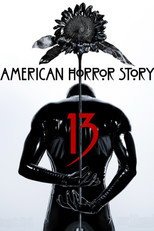 American Horror Story (2011) - Vider