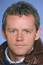 David Morse