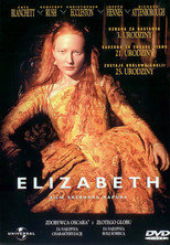Elżbieta (1998) - Vider