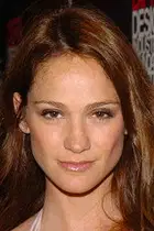 Ines Rivero